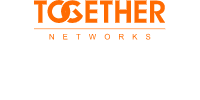Together Networks