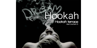 Dream Hookah