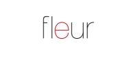 Fleur Group
