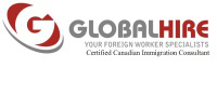 GlobalHire (Canada)
