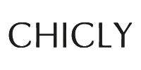 Chicly, торгово-розничная компания