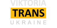 Вікторія-Транс Україна