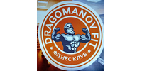 DragomanovFit