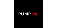 Pump Me Agency