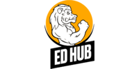 EdHub, продюсерський центр