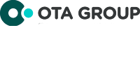 Ota Group
