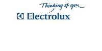 Electrolux Ukraine LLC
