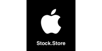Stock.Store