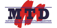 МТД24, международный торговый дом, ООО