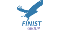 Finist Group