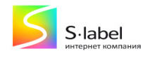 S-label, интернет-компания