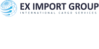 EX Import Group