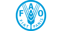 Food and Agriculture Organization (FAO)