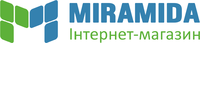 Мирамида, интернет-магазин