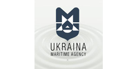 Украина, морское агентство