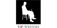 VIP-Writers