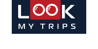 Lookmytrips