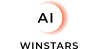 Winstars.AI, R&D center