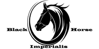 Black Horse Imperialis