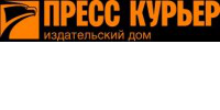 Пресс-Курьер Украина