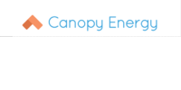 Canopy Energy