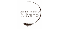 Silvano, laser studio