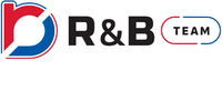 R&B Team, LLC