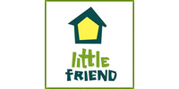 Little Friend, інтернет-магазин (Біда К.А., ФОП)