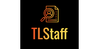 TLStaff