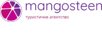 Mangosteen, туристичне агентство