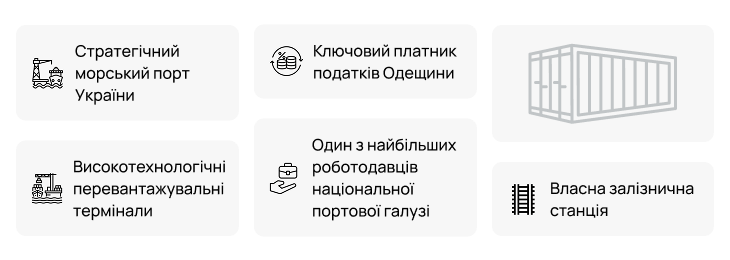 Банер