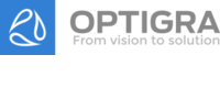 Optigra Software