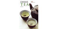 China tea