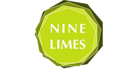Nine Limes