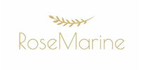 RoseMarine, ресторан