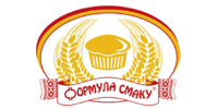 Хліба Чернігівщини