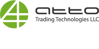 Atto Trading Technologies LLC