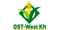 Ost West Kft
