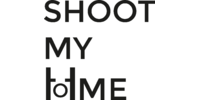 ShootMyHome