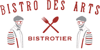 Bistro des Arts