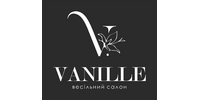 Vanille, салон свадебной и вечерней моды