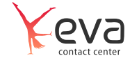 Eva, Contact-Center