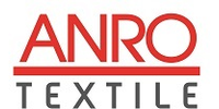 AnroTextile