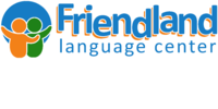 Friendland language center (эта учетка не рабочая)