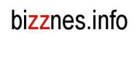 Bizznes.info