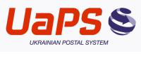 Украинские почтовые системы (UaPS), ООО