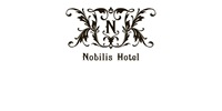 Nobilis Hotel