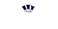 Cityhall