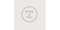 Work & Visa UA