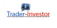 Трейдер-Инвестор